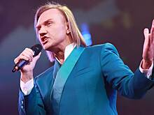 Бывшая девушка сына Кадышевой потребовала у него миллионы через суд