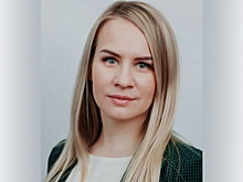 Коммерческим директором POWERCOM стала Ольга Карташева