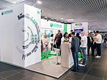 Сбербанк: «Мы принимаем участие в развитии всех направлений в Башкирии»