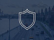 ГД приняла в I чтении проверку загранпаспортов лиц, допущенных к гостайне