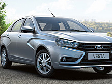 «АвтоВАЗ» планирует опередить Kia и Hyundai по популярности