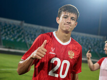 РФС поддержал идею создания нового молодежного турнира