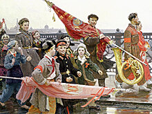 Teologia Polityczna (Польша): контркультурный соцреализм