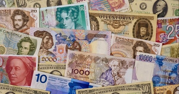 обмен валюты в новосибирске тенге рубль