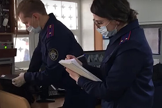 СПЧ проверит новые сведения о применении насилия к заключенным в Саратовской области