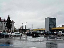 В магазине около вокзала на Пензе-I продавали просрочку