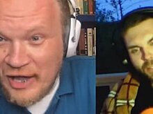 Кашин: "Татарская пресса до сих пор в шоке"