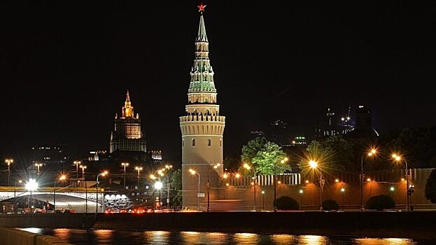 Иностранцы назвали факты о России, в которые они не верили до приезда в страну