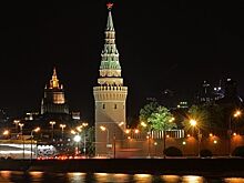 Иностранцы назвали факты о России, в которые они не верили до приезда в страну