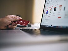 Интернет-шоппинг: как не стать жертвой мошенников