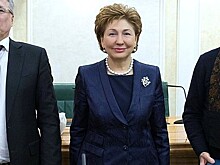 Тверскому медицинскому университету присвоили звание "Здоровый университет"