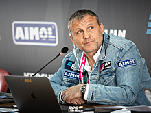 Картинка по-корейски: Wink предлагает зрителям коллекцию самых красивых и рейтинговых дорам