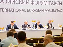 В экспозиции МЕФТ-2018 примут участие экспоненты крупнейших мировых автопроизводителей