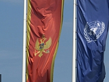 МИД Эстонии призвал к скорейшей ратификации протокола о вступлении Черногории в НАТО