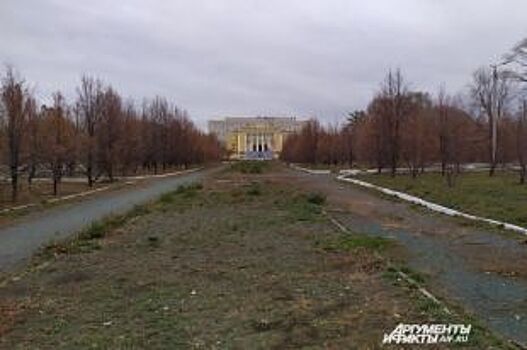 В Орск переезжают жить из Казахстана