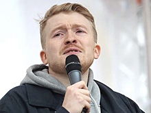 Суд отклонил иск Поперечного* об исключении из иноагентов