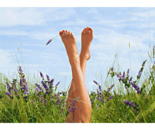 Екатерина Старикова: "Пожалуй, меня бы стоило назвать Ахиллесом, но я всё ещё жива"