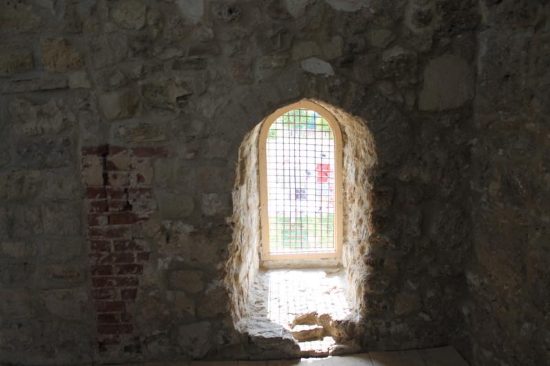 Черная палата, Татарстан, Россия, Европа