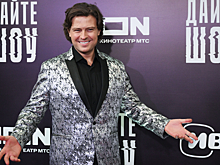 Шаляпин рассказал о своем самом худшем подарке