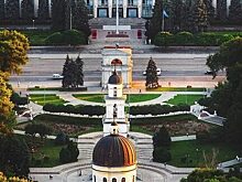 СП: Кишинев и Бухарест желают объявить Тирасполю полномасштабную войну