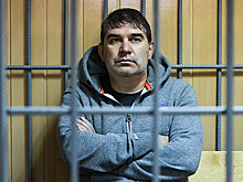 Мишустин освободил замглавы Минэнерго Мочальникова от должности по его просьбе