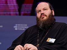 Священник РПЦ и блогер Островский призвал ввести лицензирование для «целителей»