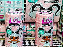 Мамы возмущены появлением мужских гениталий у популярных кукол