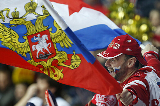 «Изолируйте их полностью»: спортивный мир против России