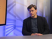 Мухин о Каталонии: европейская демократия за гранью кризиса