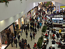 На прошлой неделе в Красноярске поймали 55 нарушителей масочного режима