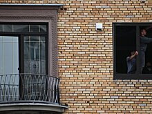 В Госдуме объяснили работу единого закона о тишине