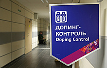 Не наступить на мельдониевые грабли: особенности нового списка WADA