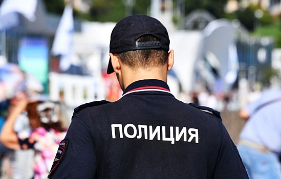 Брат кинорежиссера Сергея Политика поделился подробностями о его трагической гибели