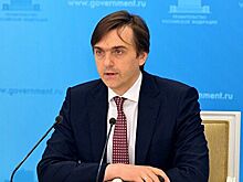 Кравцов предложил провести совещание по воспитательной работе