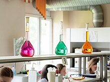 Школьники Находки могут получить дополнительные бонусы при поступлении в ДВФУ