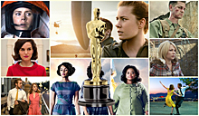 Кто получит «Оскар» 2017: прогнозы киноэкспертов и ставки букмекеров