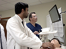 Какие направления высшего образования в России выбирают студенты из стран БРИКС