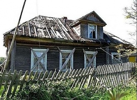 В Красноярском крае массово объединяют села