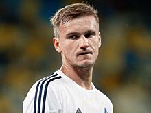 Гладкий отказался от перехода в "Аланьяспор"