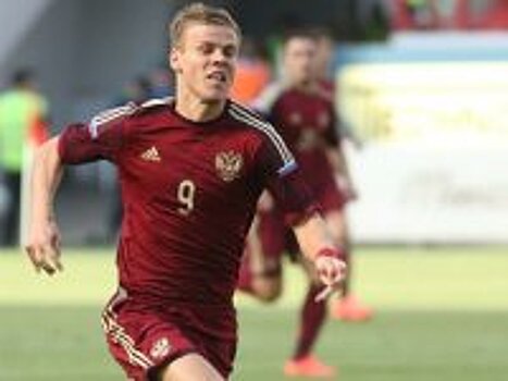 Юрий Белоус: Искусственные ограничения зарплат будут легко обходить