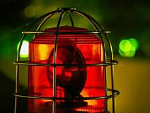 Bild: В Берлине автомобиль въехал в группу людей