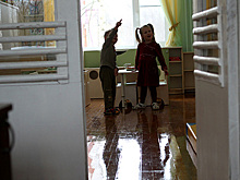 Россиянку уволили из-за фразы из "Конька-горбунка"