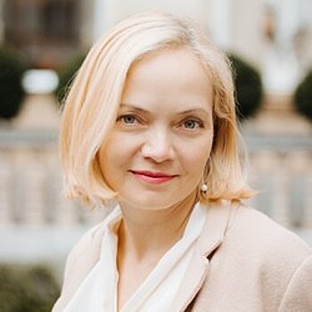 Есть мнение: «Почему иностранцам не запретят покупать в Берлине»