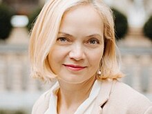 Есть мнение: «Почему иностранцам не запретят покупать в Берлине»