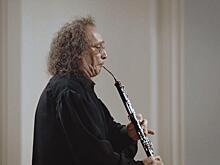 Оглохший альтист, или Как музыканты лишают друг друга слуха