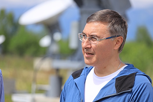 Минобрнауки: Обновленный курс "История России" требует живого личного общения