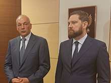 Кремль увидел угрозу в выходках уральских мигрантов: «Живут по собственным правилам»