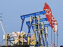 Прогноз курса доллара: геополитика важнее нефти