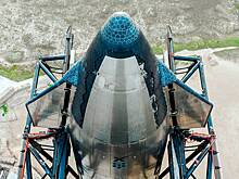 «Нас будет трудно догнать» Как SpaceX в 2024 году отправила миссию к Юпитеру и запустила самую мощную ракету в мире