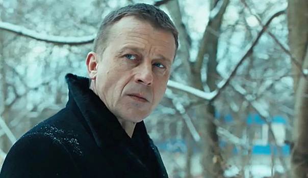 Звезда «Улиц разбитых фонарей» отказался от брата